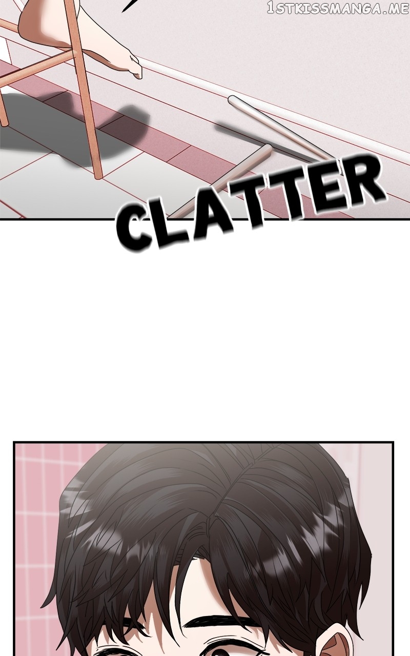 On-Air Chapter 8 - page 89