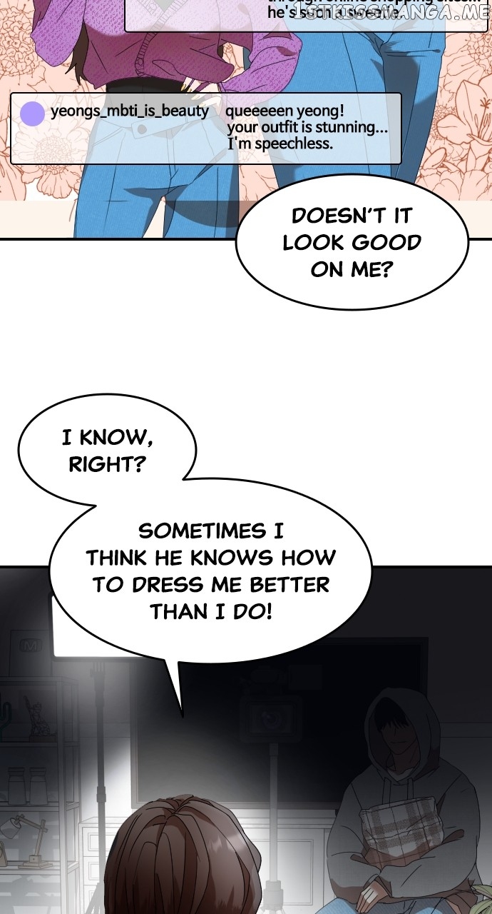 On-Air Chapter 1 - page 24