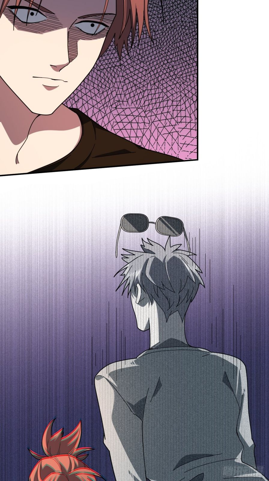 The Strongest Snail Has A Mansion In The World Of Snails chapter 22 - page 29