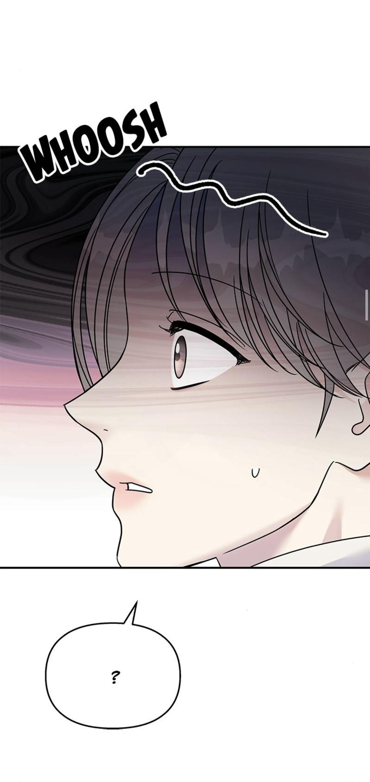 My Butler, Not Lover Chapter 94 - page 26