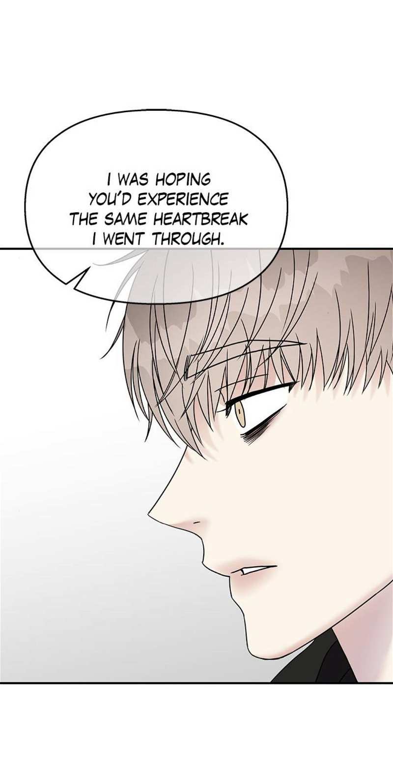 My Butler, Not Lover Chapter 93 - page 64