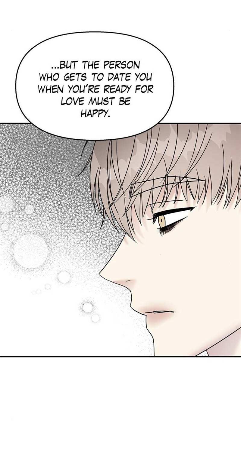 My Butler, Not Lover Chapter 93 - page 72