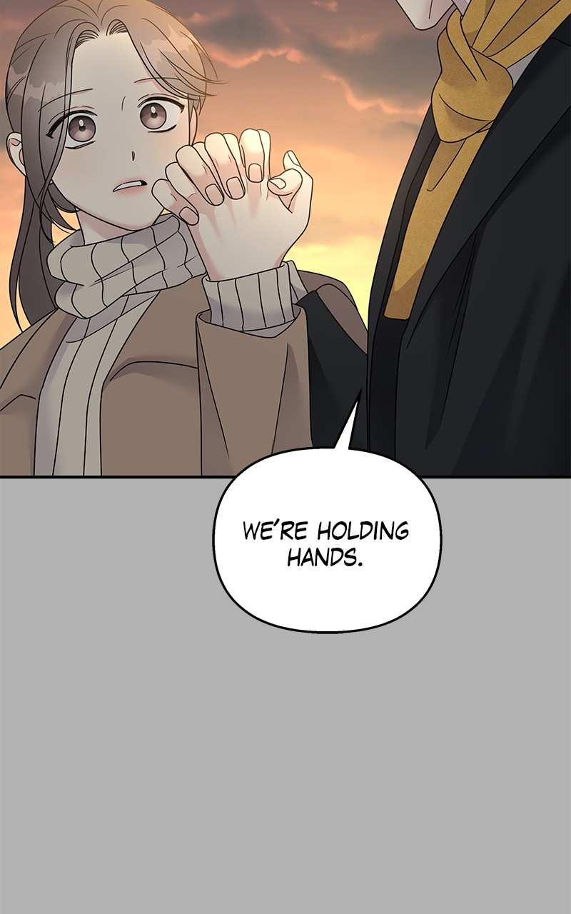 My Butler, Not Lover chapter 90 - page 28