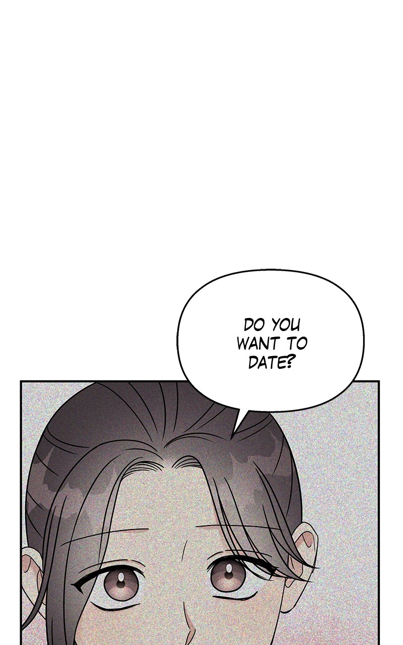 My Butler, Not Lover chapter 90 - page 41