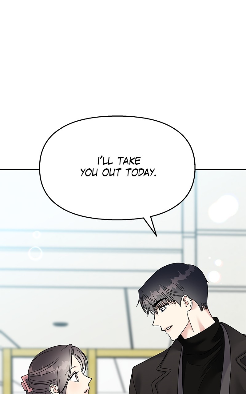 My Butler, Not Lover chapter 90 - page 93