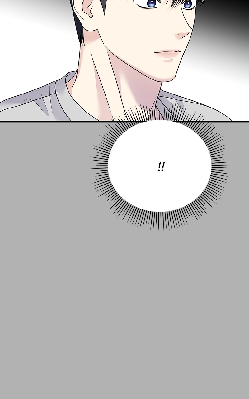 My Butler, Not Lover chapter 89 - page 66