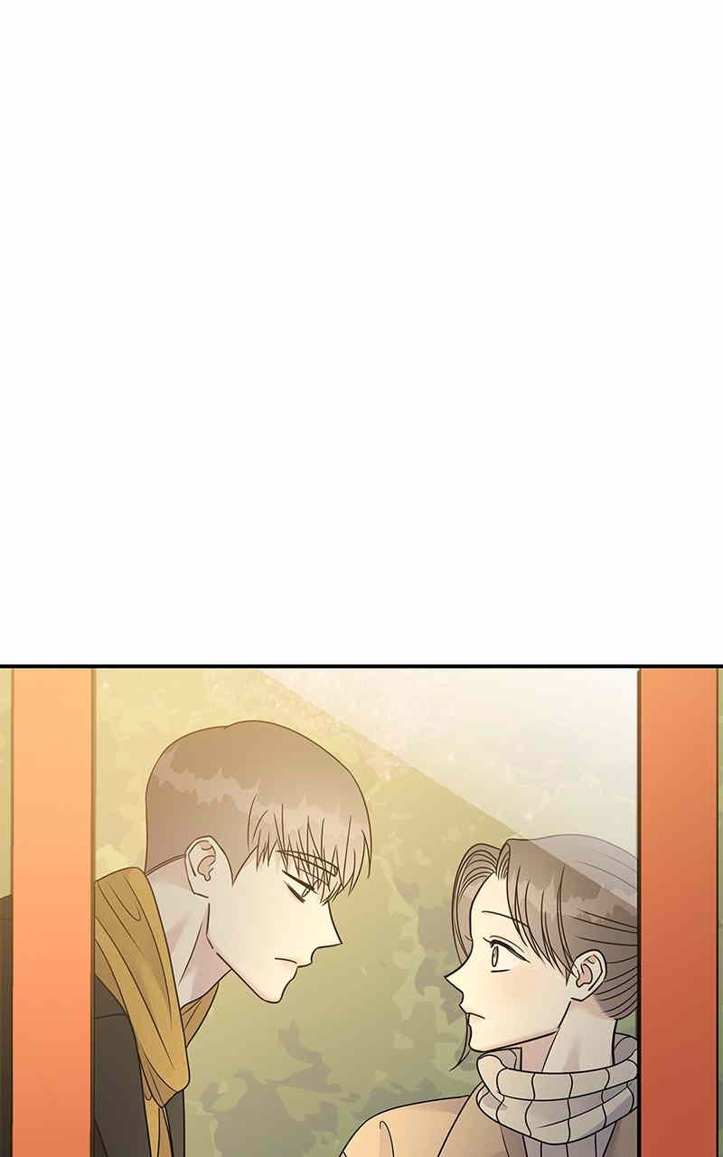 My Butler, Not Lover chapter 89 - page 93