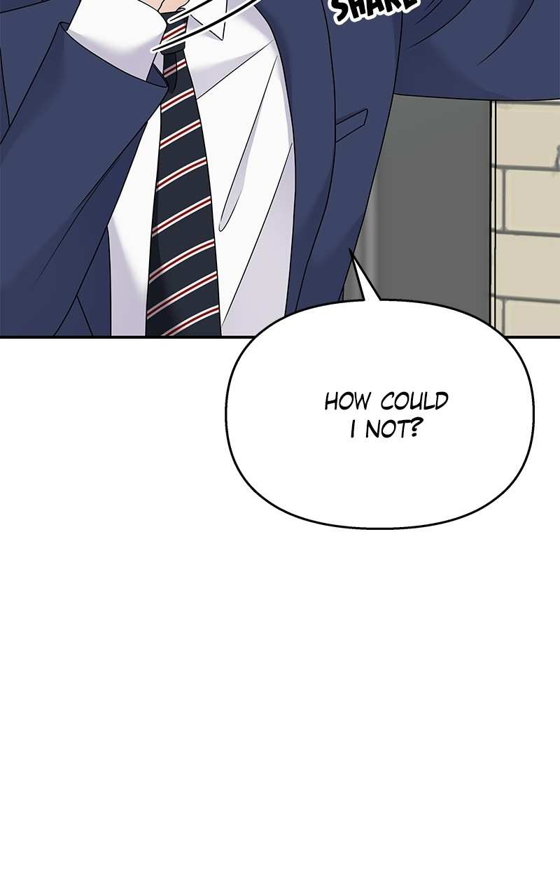 My Butler, Not Lover chapter 88 - page 13