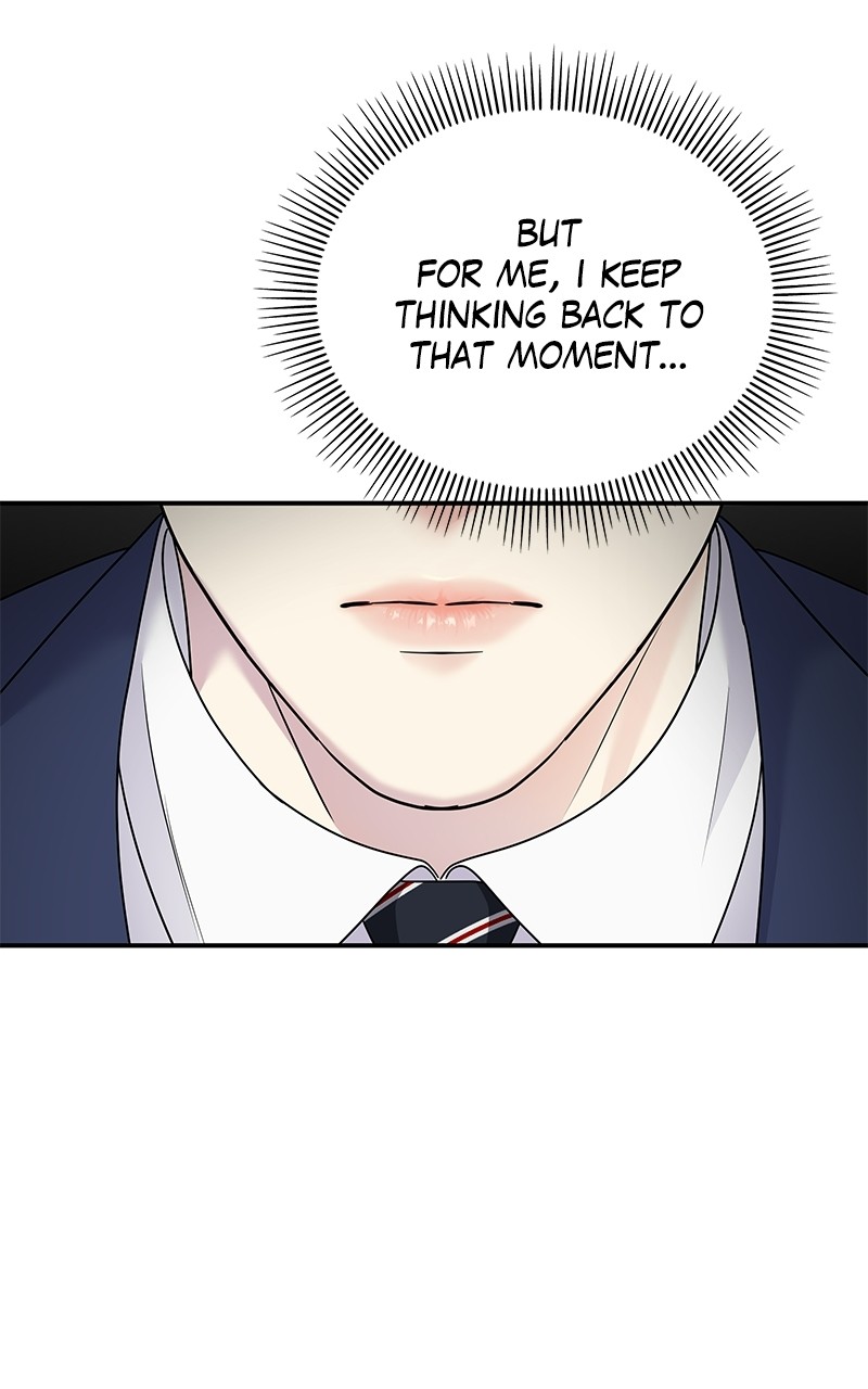 My Butler, Not Lover chapter 88 - page 28