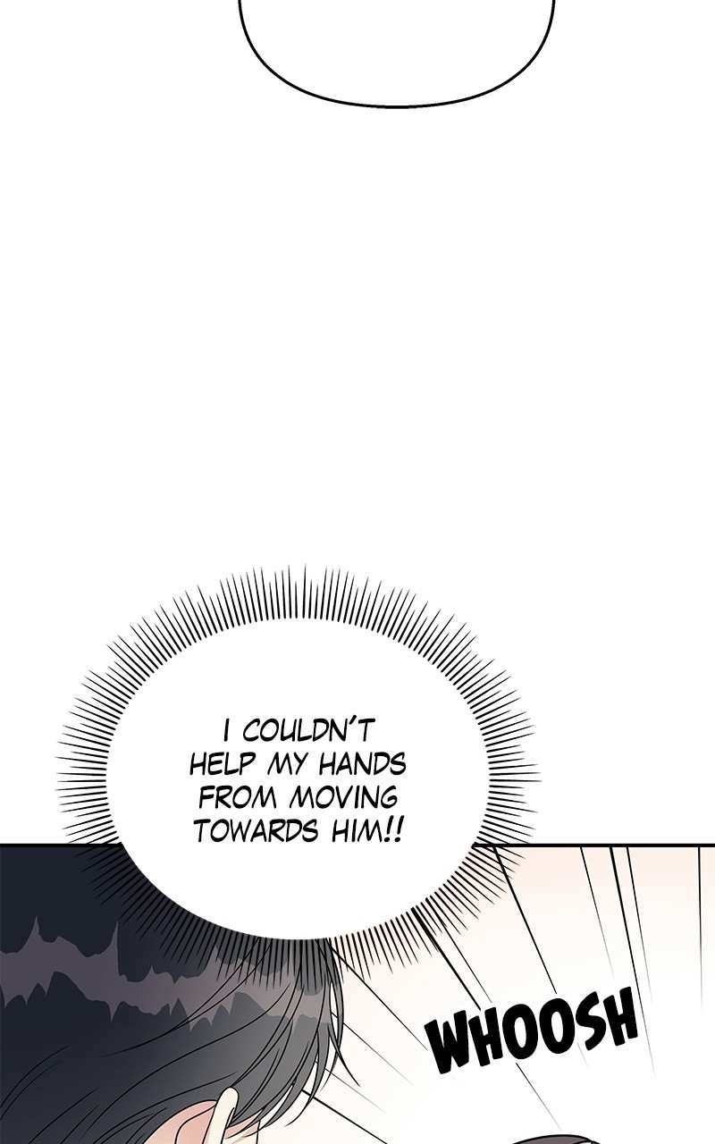 My Butler, Not Lover chapter 88 - page 33