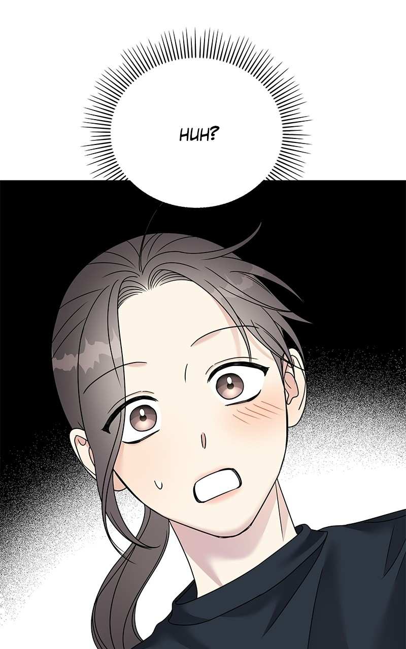 My Butler, Not Lover chapter 87 - page 103