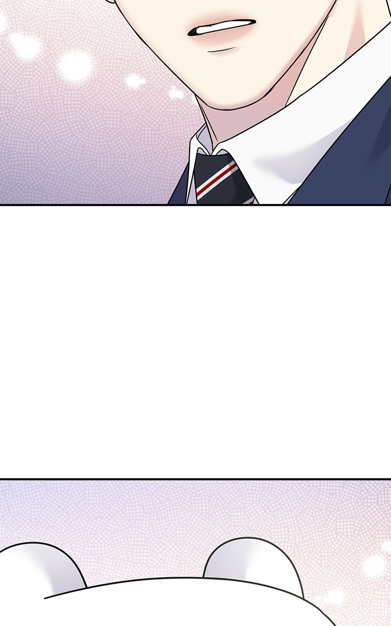 My Butler, Not Lover chapter 87 - page 2