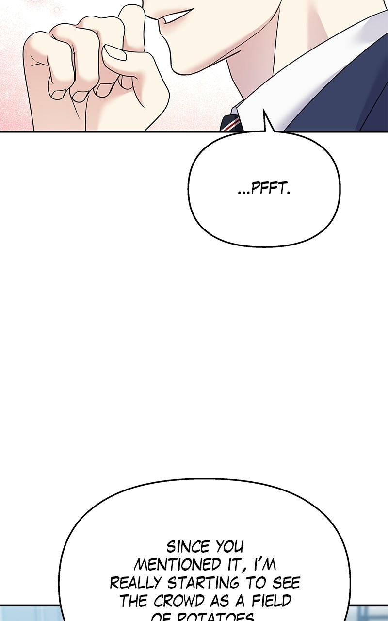 My Butler, Not Lover chapter 87 - page 29