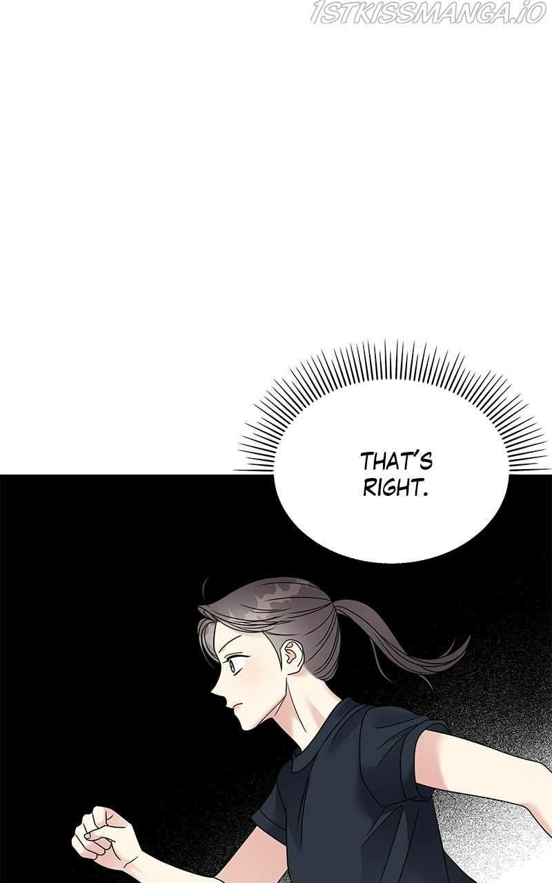 My Butler, Not Lover chapter 86 - page 102