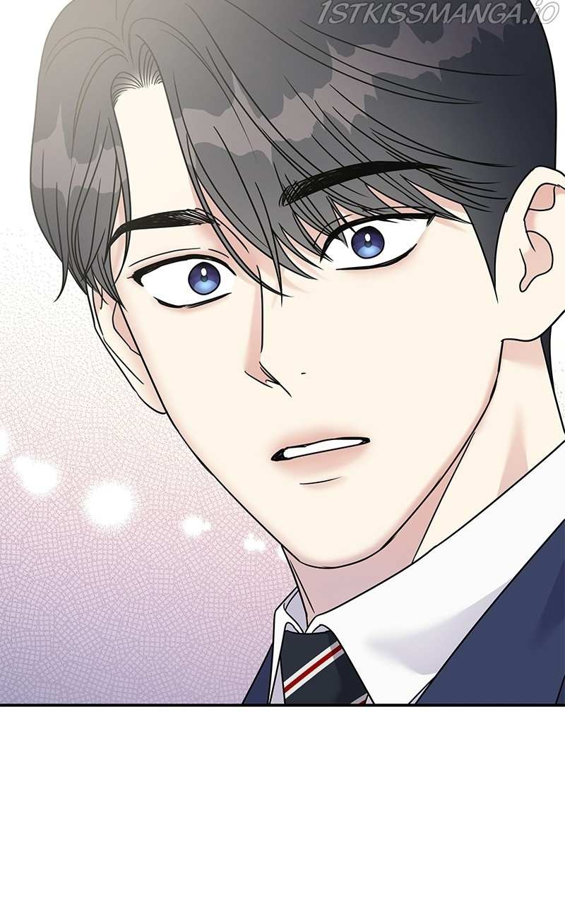 My Butler, Not Lover chapter 86 - page 113