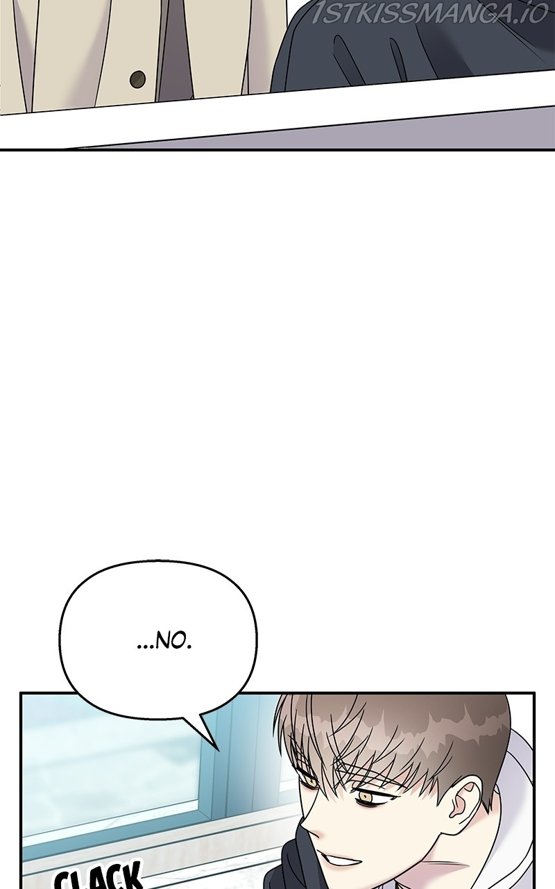 My Butler, Not Lover chapter 84 - page 30