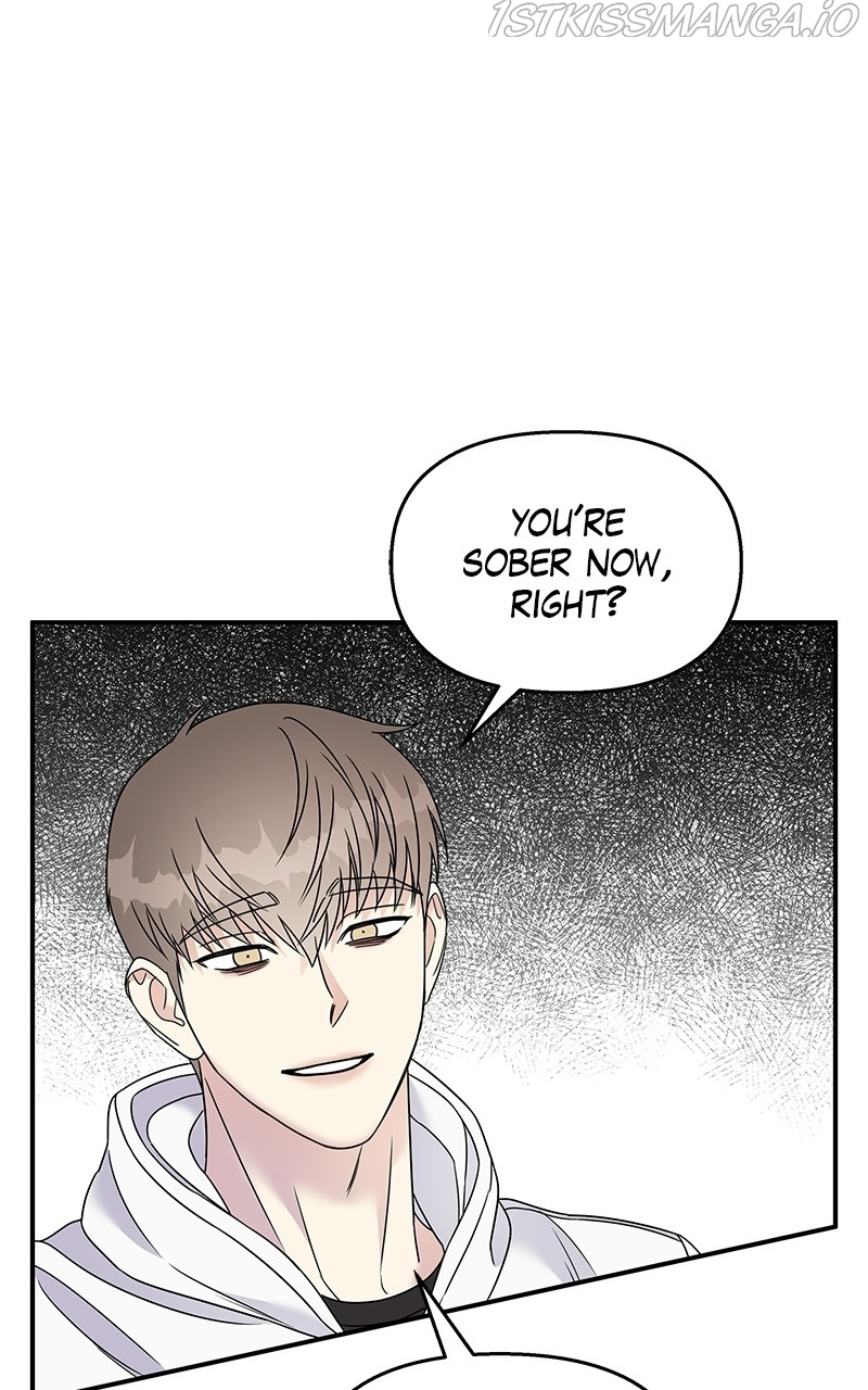 My Butler, Not Lover chapter 84 - page 59