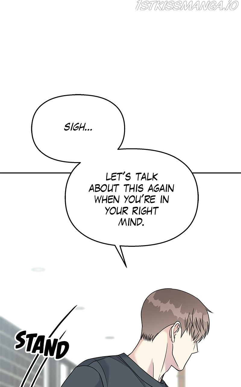 My Butler, Not Lover chapter 83 - page 68