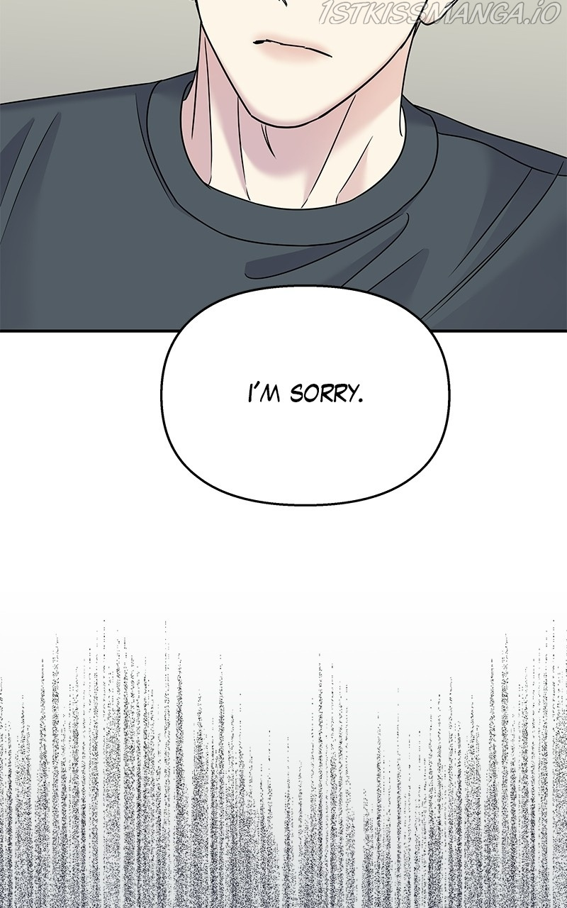 My Butler, Not Lover chapter 82 - page 90