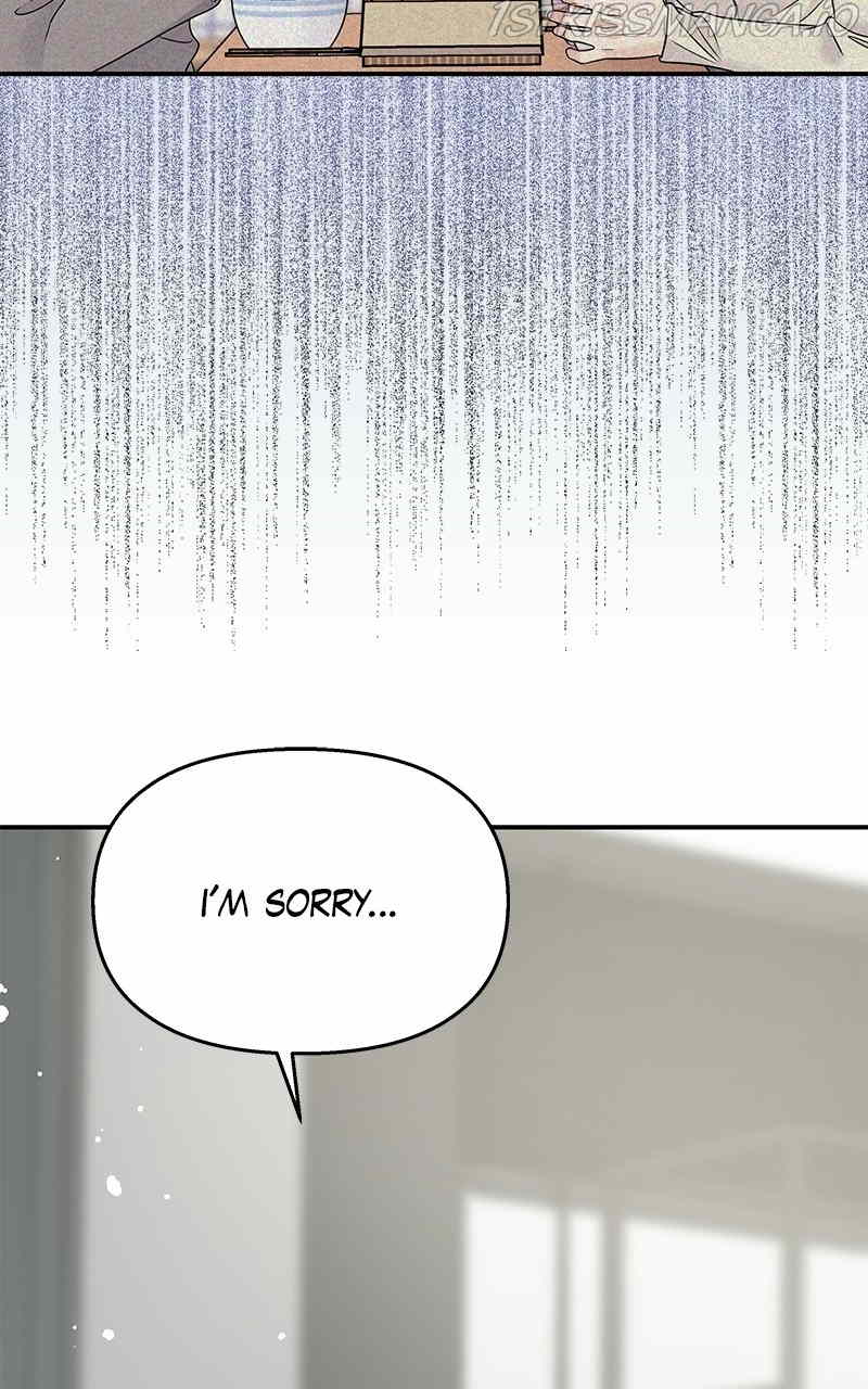 My Butler, Not Lover chapter 82 - page 95