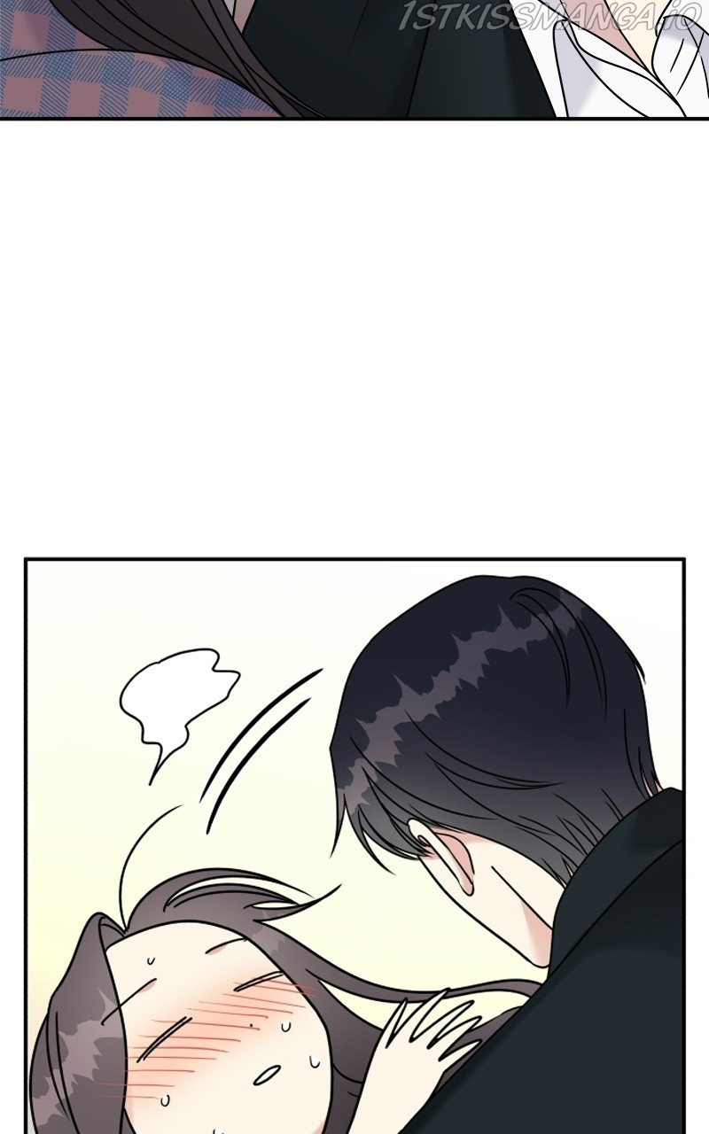 My Butler, Not Lover chapter 81 - page 100