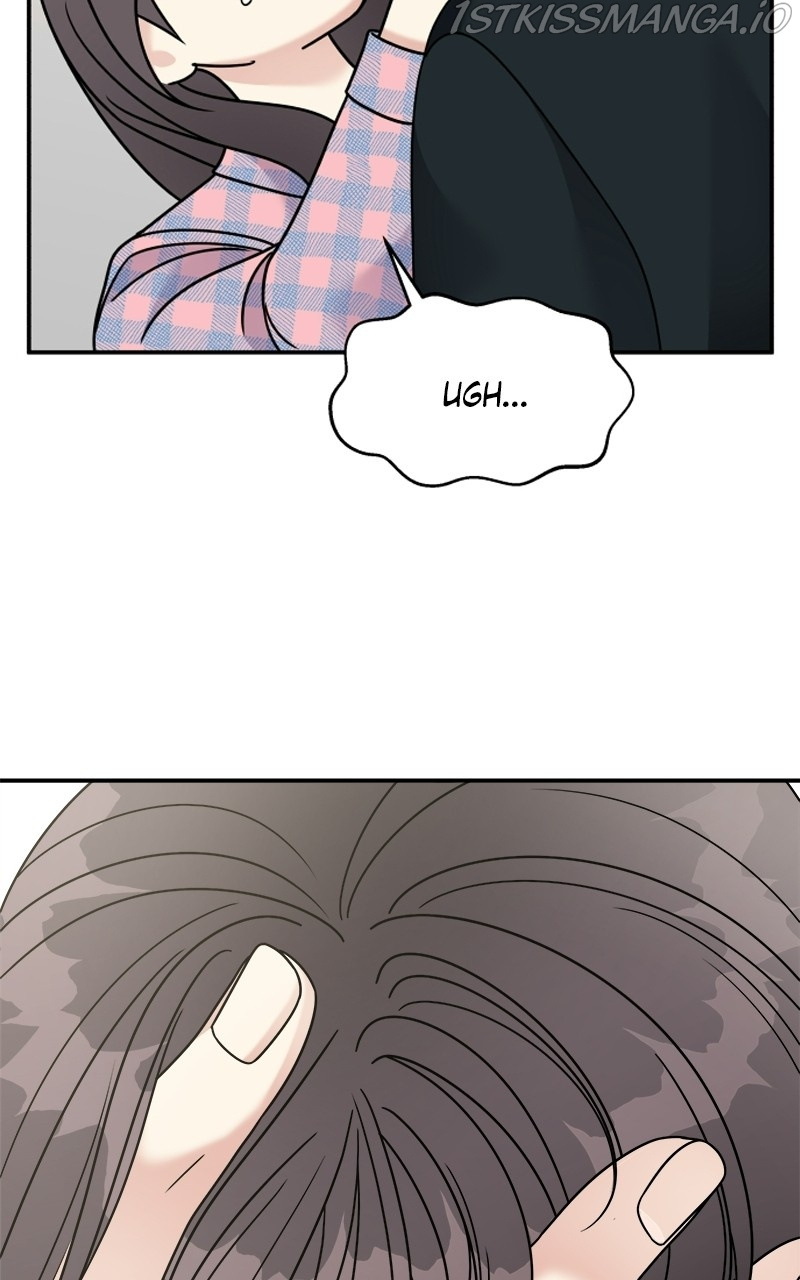 My Butler, Not Lover chapter 81 - page 101