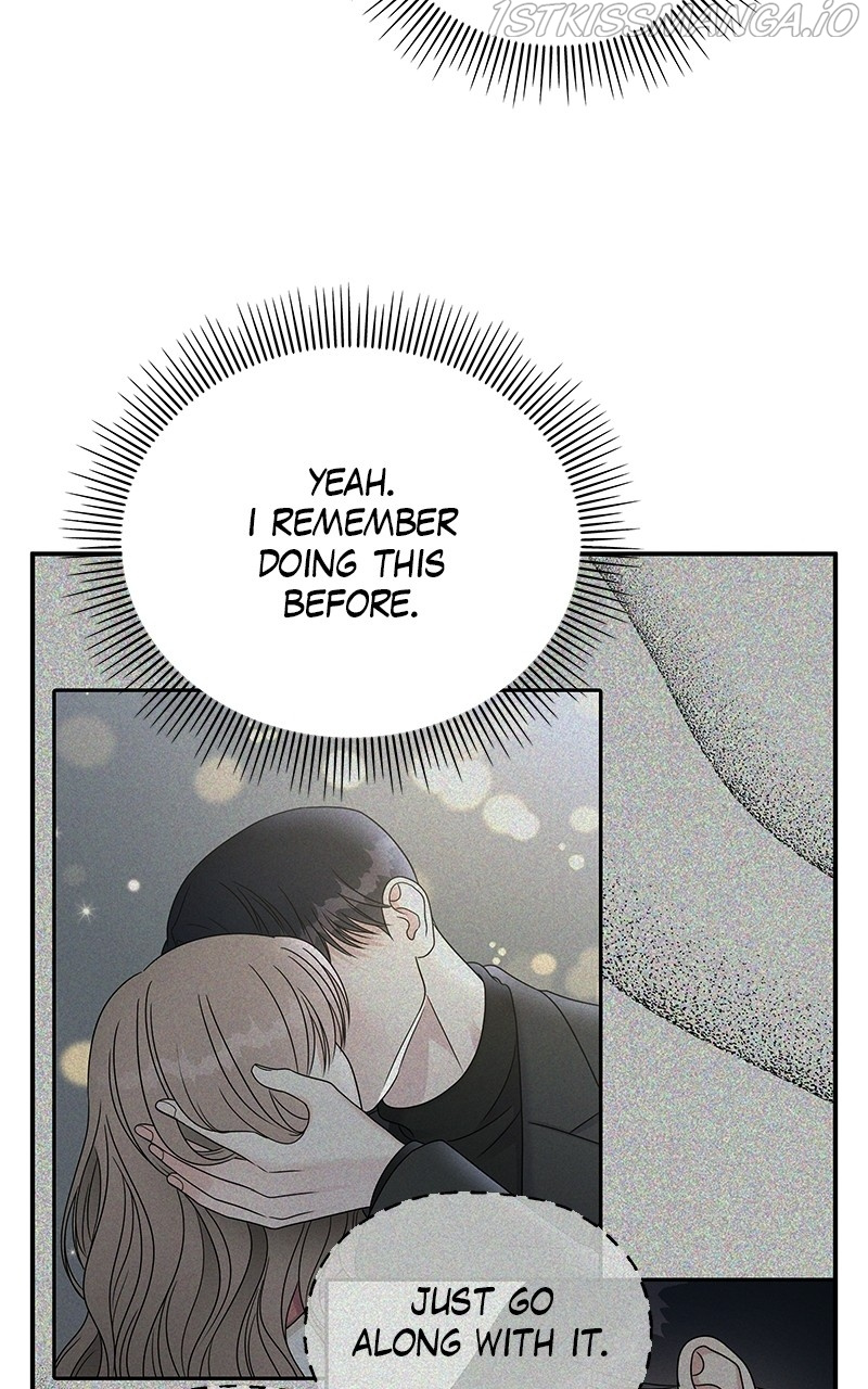 My Butler, Not Lover chapter 81 - page 90