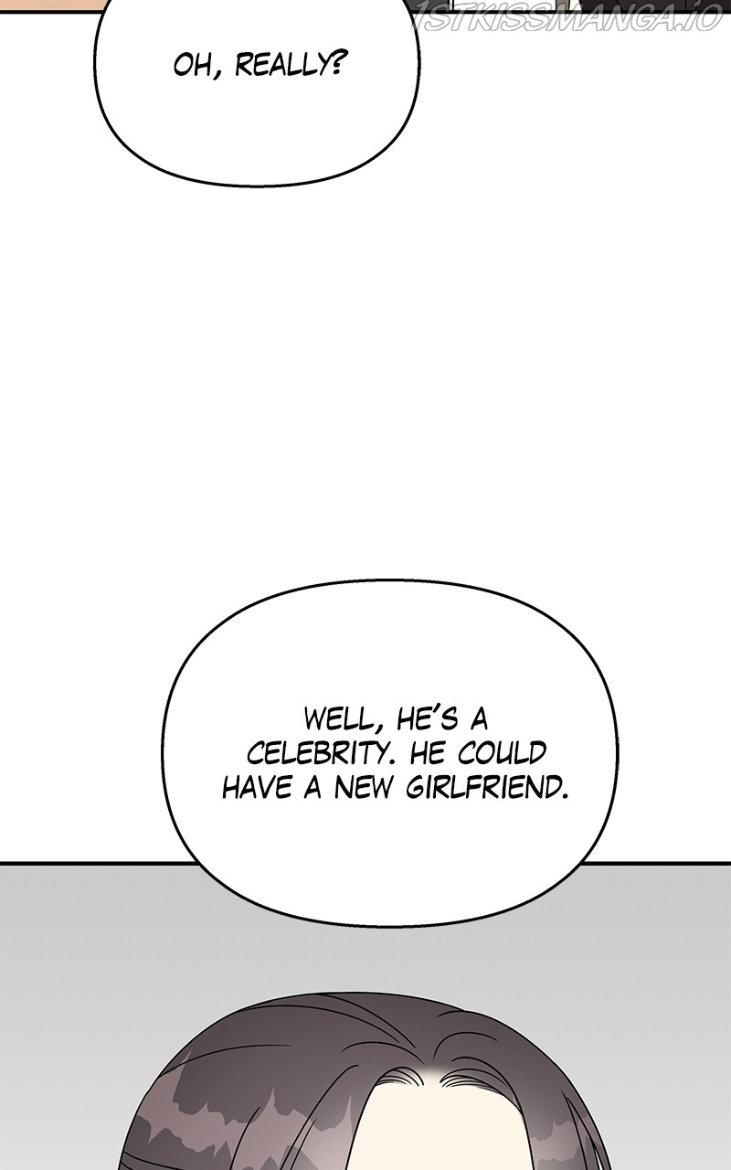 My Butler, Not Lover chapter 77 - page 81