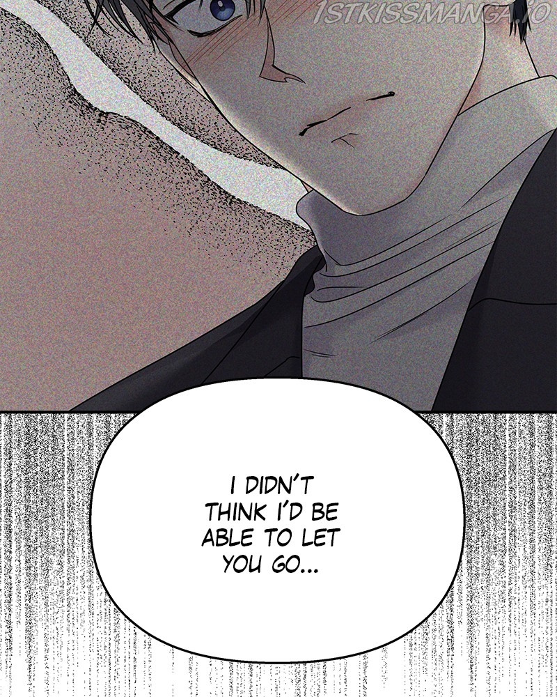 My Butler, Not Lover chapter 76 - page 102