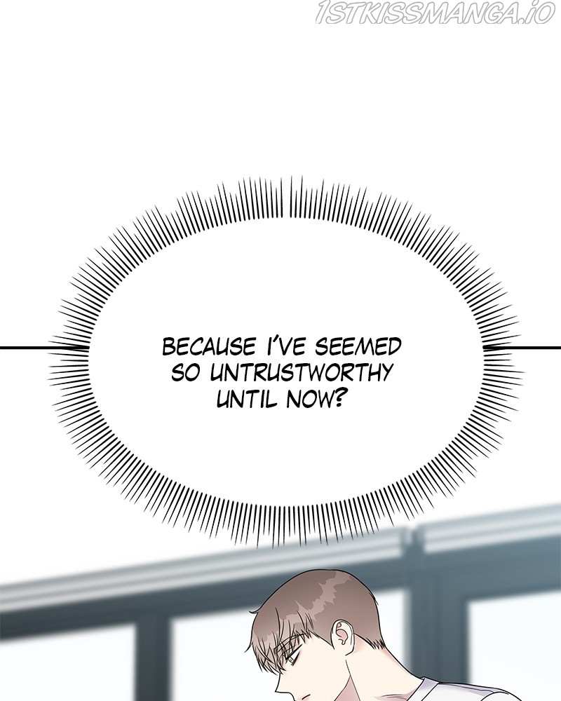 My Butler, Not Lover chapter 76 - page 63