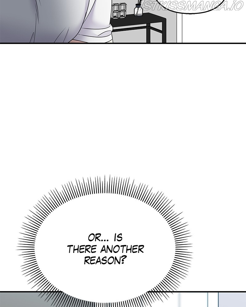 My Butler, Not Lover chapter 76 - page 66