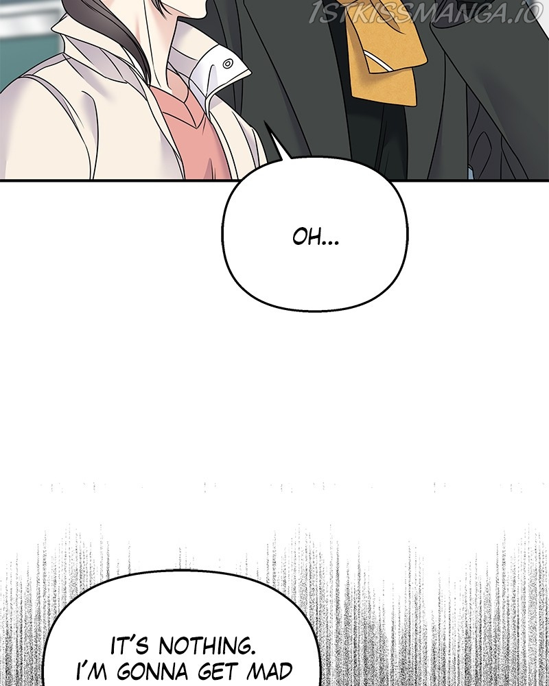 My Butler, Not Lover chapter 75 - page 92