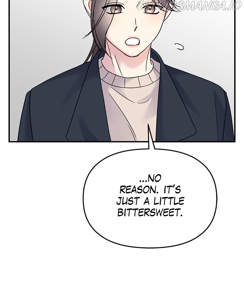 My Butler, Not Lover chapter 73 - page 114