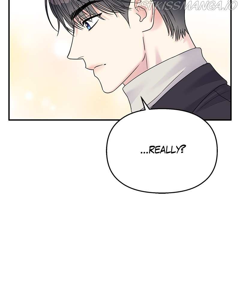 My Butler, Not Lover chapter 73 - page 119