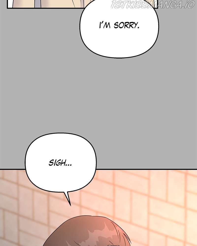 My Butler, Not Lover chapter 73 - page 38