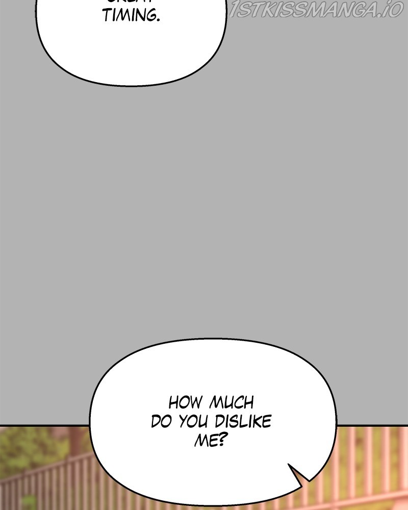 My Butler, Not Lover chapter 73 - page 40