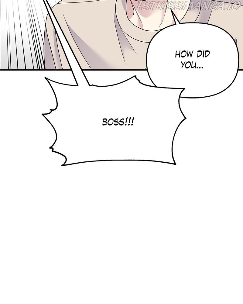 My Butler, Not Lover chapter 72 - page 117