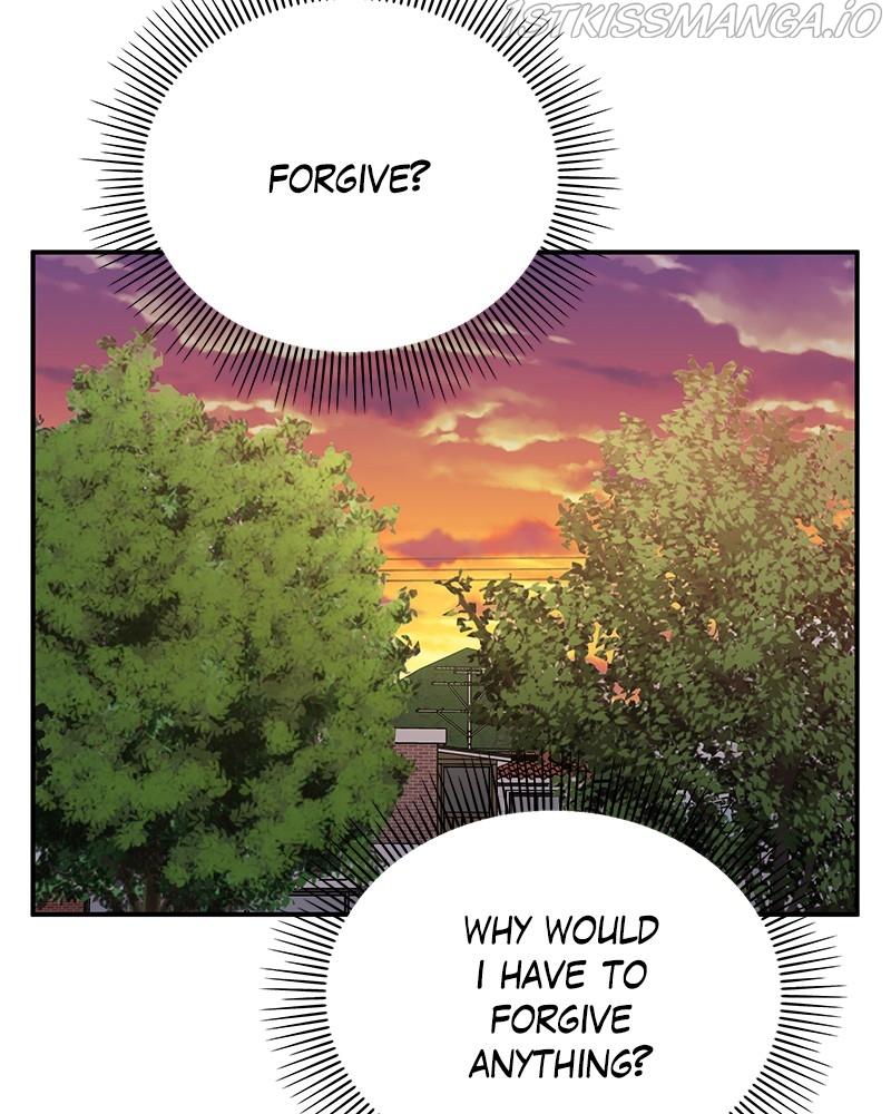 My Butler, Not Lover chapter 72 - page 26