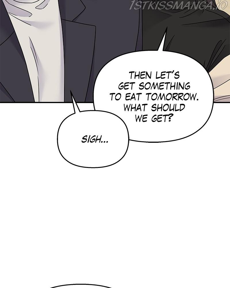 My Butler, Not Lover chapter 72 - page 56