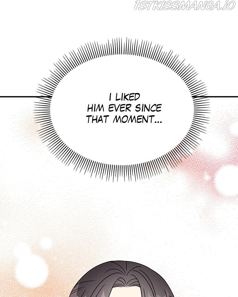 My Butler, Not Lover chapter 71 - page 126