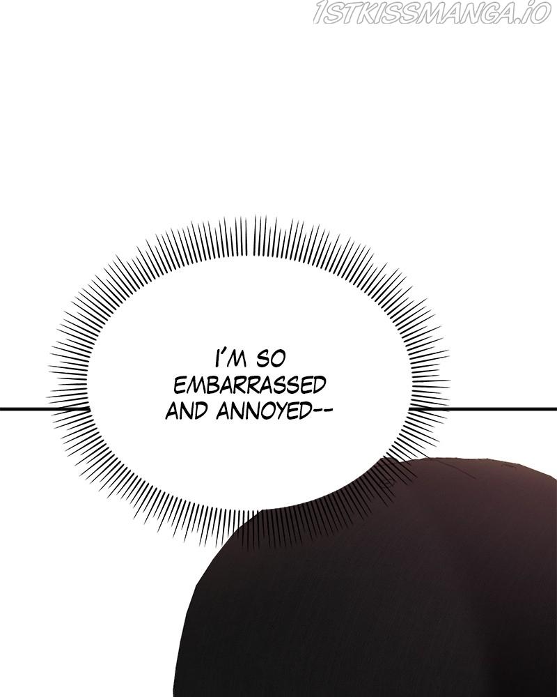 My Butler, Not Lover chapter 71 - page 129