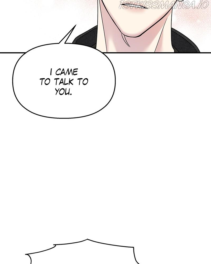 My Butler, Not Lover chapter 71 - page 134