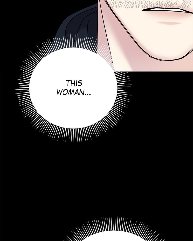 My Butler, Not Lover chapter 71 - page 30