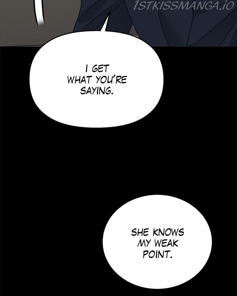 My Butler, Not Lover chapter 71 - page 32