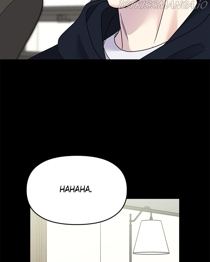 My Butler, Not Lover chapter 71 - page 37