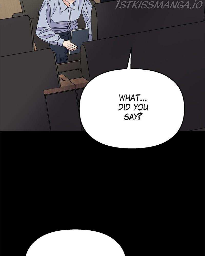 My Butler, Not Lover chapter 71 - page 7
