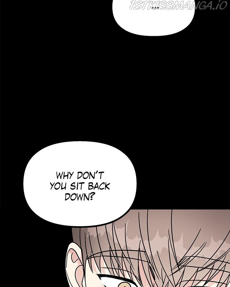 My Butler, Not Lover chapter 70 - page 114