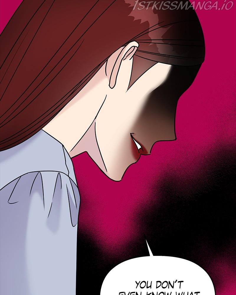 My Butler, Not Lover chapter 70 - page 116