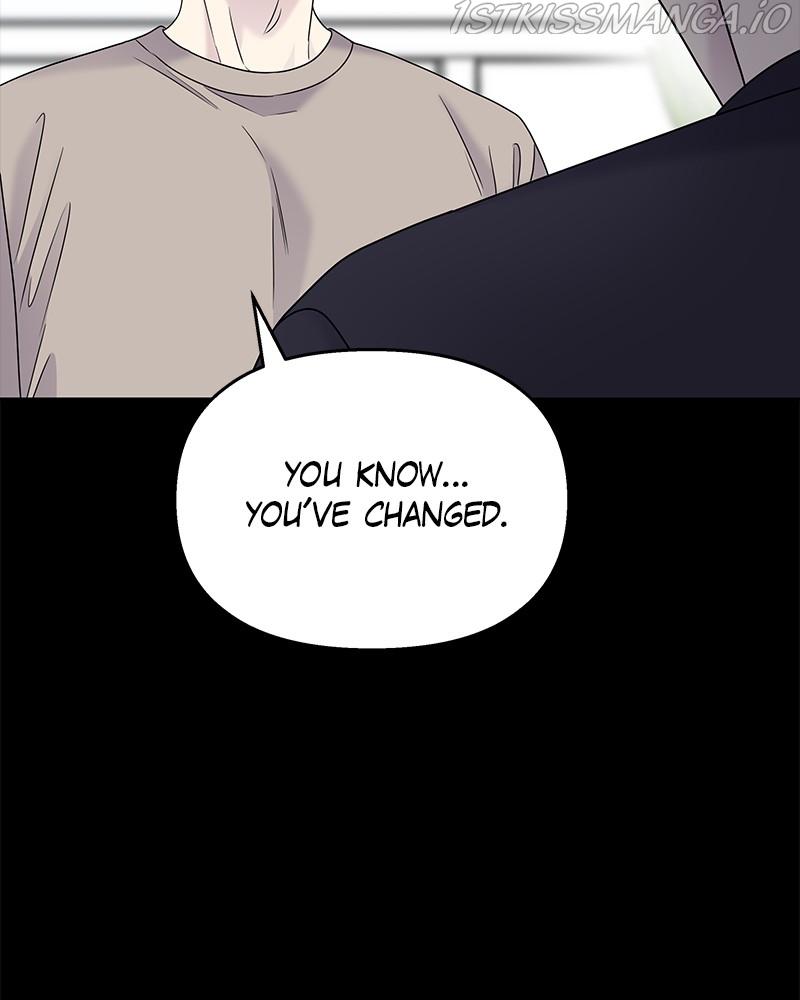 My Butler, Not Lover chapter 70 - page 39