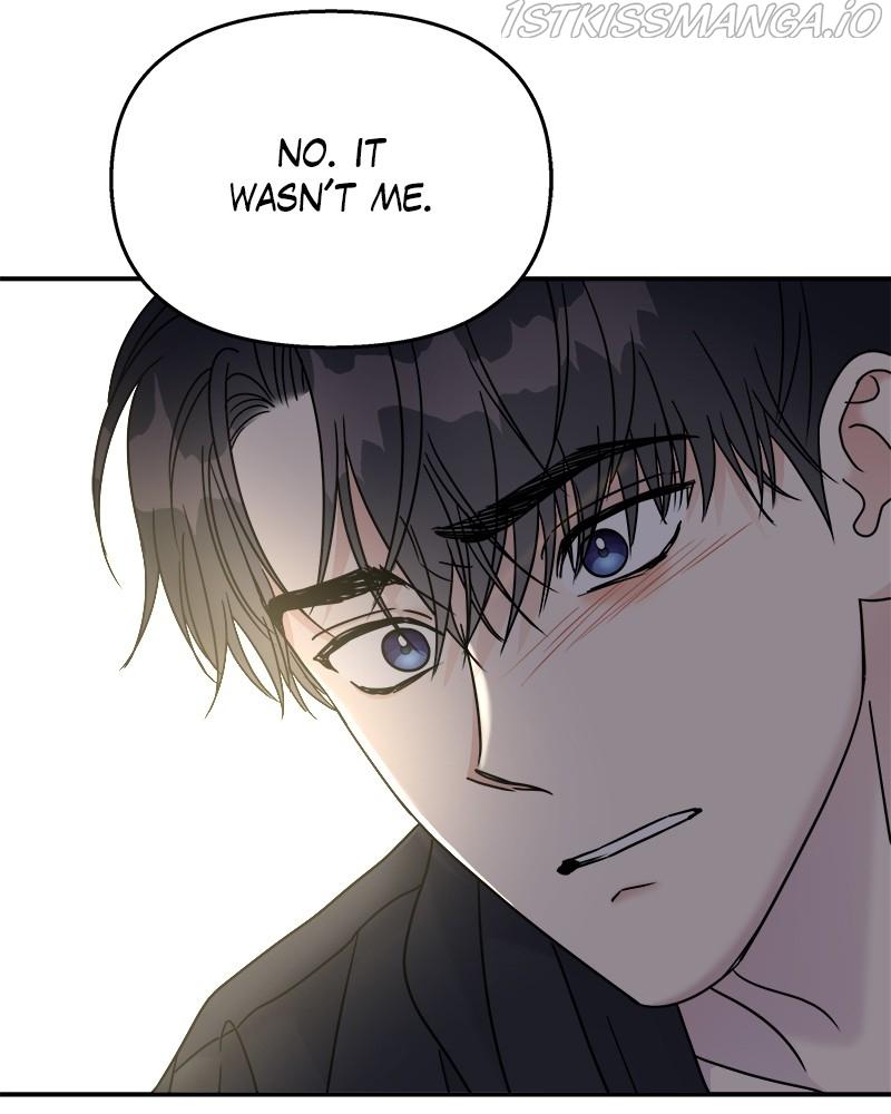 My Butler, Not Lover chapter 70 - page 69